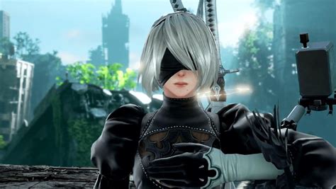 2b skrev|Twitter.